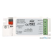 MDT technologies LED Controller 2-Kanal AKD-0224V.02