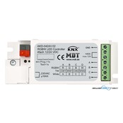 MDT technologies LED Controller 4-Kanal AKD-0424V.02