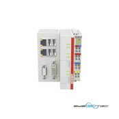 Siteco Lichtmanagement-Kompente 5LZ930100
