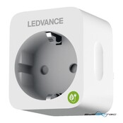 Ledvance Steckdosenadapter Smart SMART #4099854088537