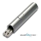 Hera Tast-Schalter LED Stick2 21703240101
