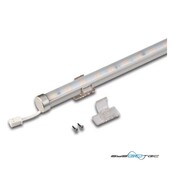 Hera LED-Linienleuchte LED Pipe 22,5W xw
