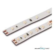 Hera LED-Band LED Tape 5m 20W ww