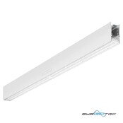 Trilux LED-Lichtbandsystem Cflex H1 #6160040