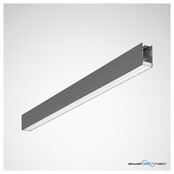 Trilux LED-Lichtbandsystem Cflex H1 #6160140