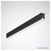 Trilux LED-Lichtbandsystem Cflex H1 #6161640