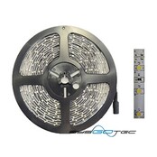 Scharnberger+Has. LED-Band 60SMD/m 8x2mm 5m 30557 (VE5m)