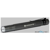 Sonlux LED-Taschenlampe 74-0201-0020