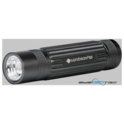 Sonlux LED-Taschenlampe 74-0221-0020