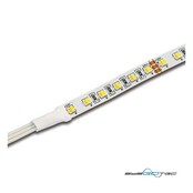 Hera LED-Streifen flexibel 20202601301