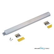Hera LED Power-Stick TF 20202640102