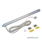 Hera LED Power-Stick TF 20202640212