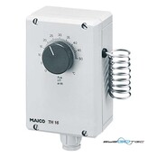 Maico Thermostat TH 16