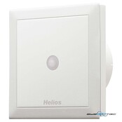 Helios Minivent DN120 M1/120 P