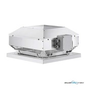 Helios Horizontal-Dachventilator RDW EC 200