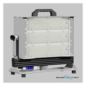 Sonlux LED-Arbeitsleuchte 70F03901-0014
