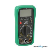Schneider Electric Digital Multimeter IMT23202