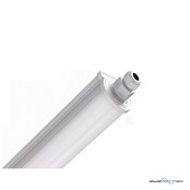 Opple Lighting LED-Feuchtraumleuchte Waterp #711000004500