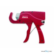 Cimco Werkzeuge Kunststoff-Rohrschneider 120420