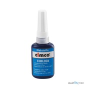 Cimco Werkzeuge Cimlock Klebe/Dichtstoff 151224 (10ml)