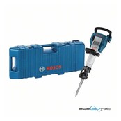 Bosch Power Tools Schlaghammer GSH 16-28
