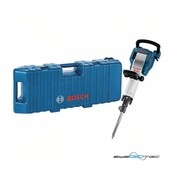 Bosch Power Tools Schlaghammer GSH 16-30