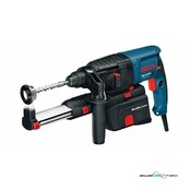 Bosch Power Tools Bohrhammer 0611250500
