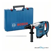 Bosch Power Tools Bohrhammer GBH 4-32 DFR