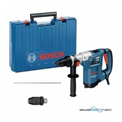 Bosch Power Tools Bohrhammer GBH 4-32 DFR Set