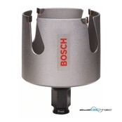 Bosch Power Tools Lochsge D=80mm 2608584768