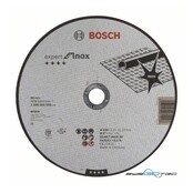 Bosch Power Tools Trennscheibe 2608600096