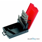 Cimco Werkzeuge Spiralbohrer-Set 201360