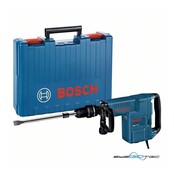 Bosch Power Tools Schlaghammer GSH 11 E