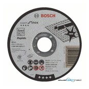 Bosch Power Tools Trennscheibe 2608600545