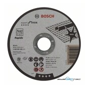 Bosch Power Tools Trennscheibe 1 mm 2608600549