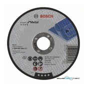 Bosch Power Tools Trennscheibe 2,5 mm 2608600394