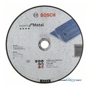 Bosch Power Tools Trennscheibe 2608600324