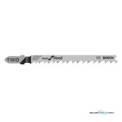 Bosch Power Tools Sgeblatt 2608630032