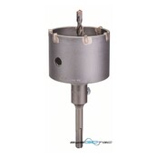 Bosch Power Tools Krone 80mm 2608550065