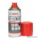 Bosch Power Tools Univ.-Schneidl 2607001409