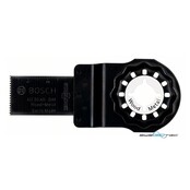 Bosch Power Tools Tauchsgeblatt 2608661640