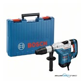 Bosch Power Tools Bohrhammer GBH 5-40 DCE
