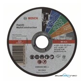 Bosch Power Tools Trennscheibe 2608602385