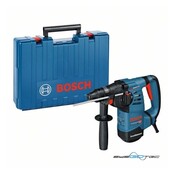 Bosch Power Tools Bohrhammer GBH 3-28 DFR