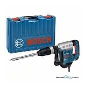 Bosch Power Tools Schlaghammer GSH 5 CE