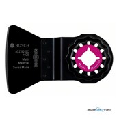 Bosch Power Tools Schaber starr 2608661646