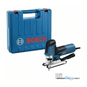 Bosch Power Tools Stichsäge GST 150 CE