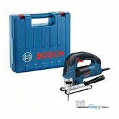 Bosch Power Tools Stichsäge 0601513000