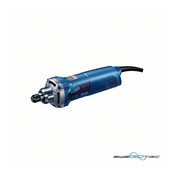 Bosch Power Tools Geradschleifer 0601220100