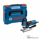 Bosch Power Tools Stichsäge GST 150 CE L-Boxx 2